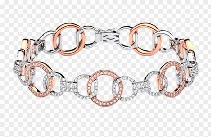 Jewellery Bracelet Diamond Bangle Gemstone PNG
