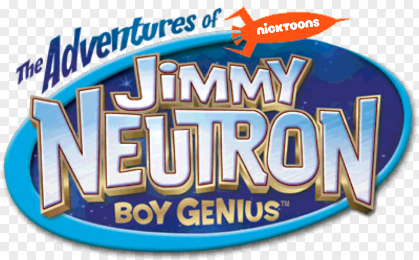 Jimmy Neutron YouTube Carl Wheezer Television Show DNA Productions PNG