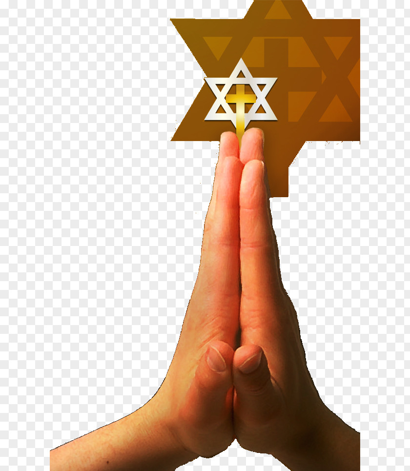 Judaism Religion Christianity Christian Zionism Evangelicalism Religious Persecution PNG