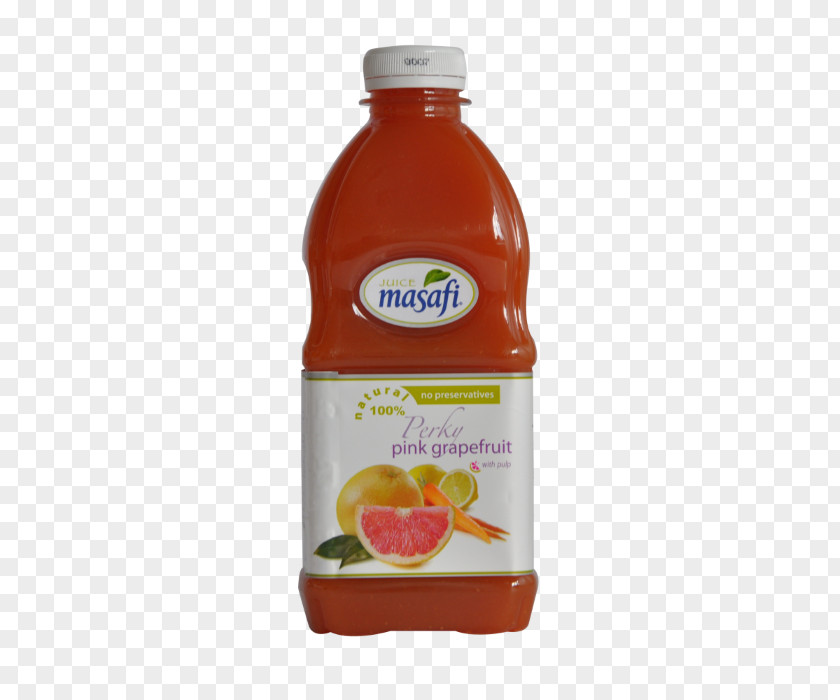 Juice Glass Grapefruit Orange Soft Drink PNG