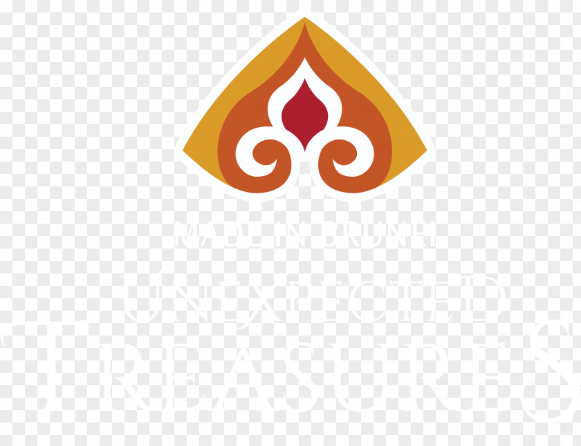 Logo Brand Earring Copyright Font PNG