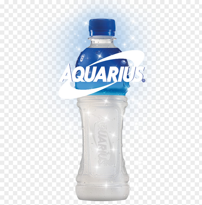 Mansoon Offer Mineral Water Bottles Plastic Bottle Coca-Cola Aquarius PNG