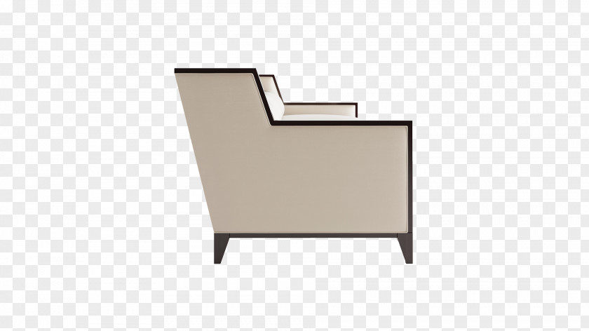Masculine Bedroom Design Ideas Upholstered Product Line Angle Chair Desk PNG
