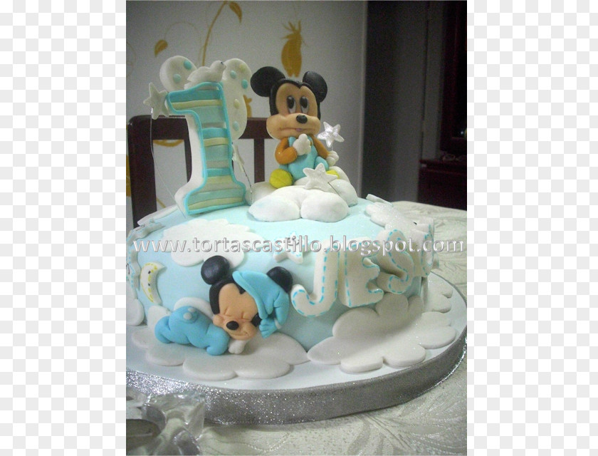 Mickey Mouse Tart Tortas Decoradas Cake Decorating Cupcake PNG