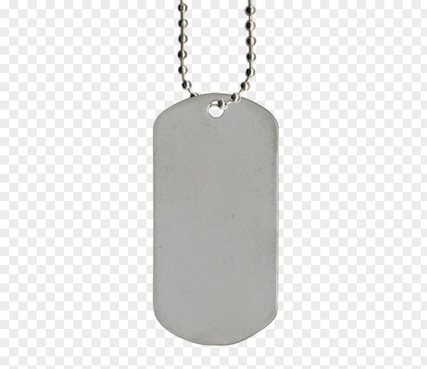 Military Dog Tag Token Coin Locket Key Chains Personnel PNG