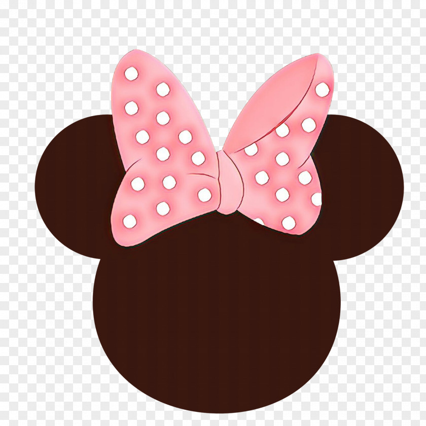 Minnie Mouse Mickey Pluto Donald Duck PNG