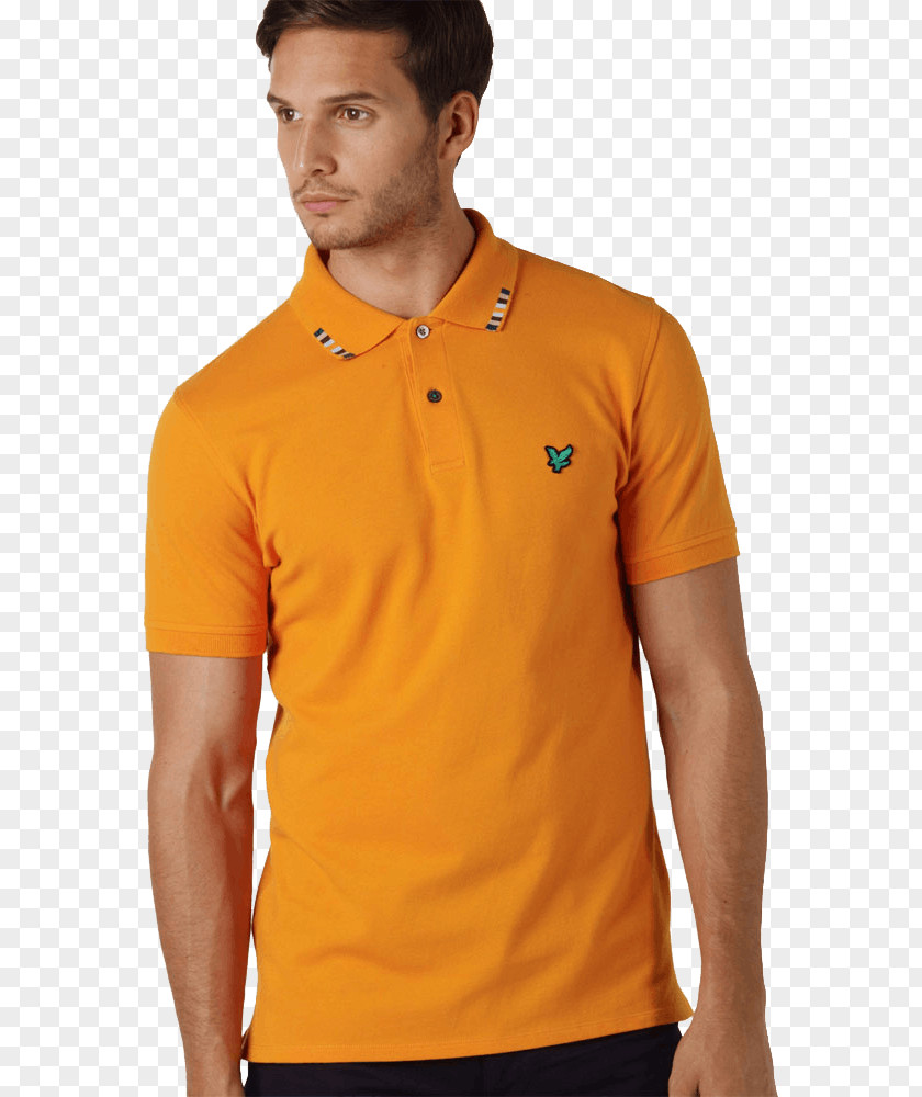 Polo Shirt T-shirt Tennis Ralph Lauren Corporation Neck PNG