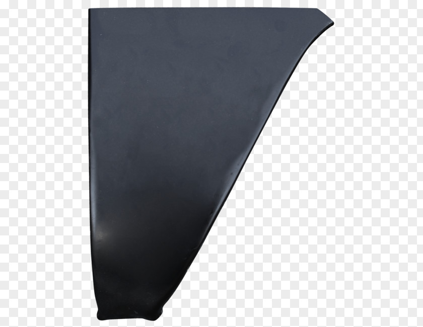 Rotted Angle Black M PNG