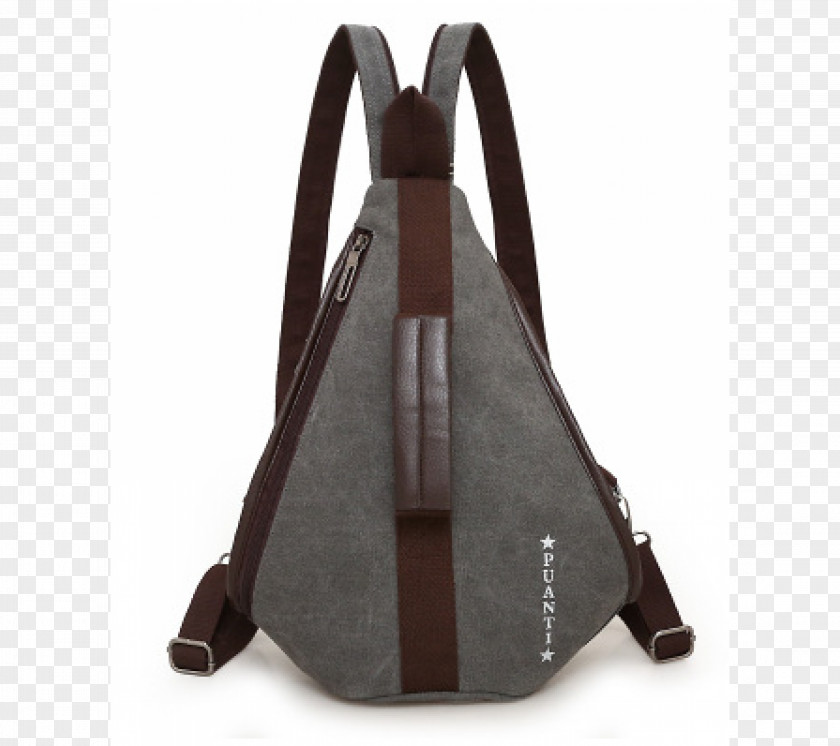 Schoolbag Backpack Handbag Satchel Travel PNG
