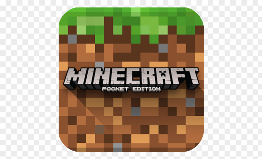 Skin Minecraft Pocket Edition Minecraft: Video Games Guns Mod For MCPE PNG