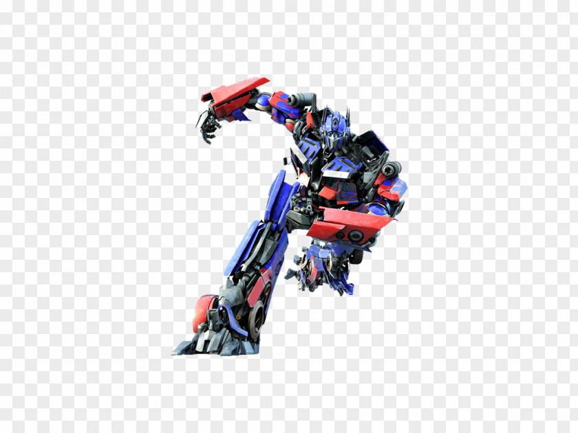 Transformers's Optimus Prime Is Running Bumblebee Shockwave Transformers Wallpaper PNG