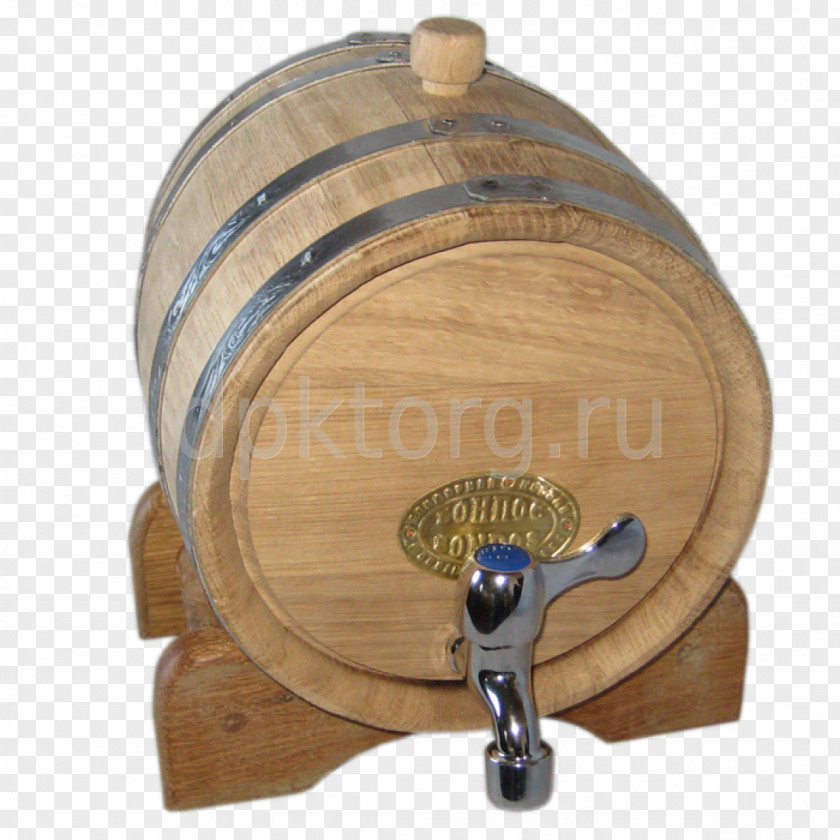 Wine Oak Barrel Жбан Bottich Dubovyye Bochki PNG