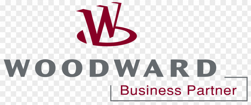 Woodward, Inc. NASDAQ:WWD Company Plug Power Governor PNG