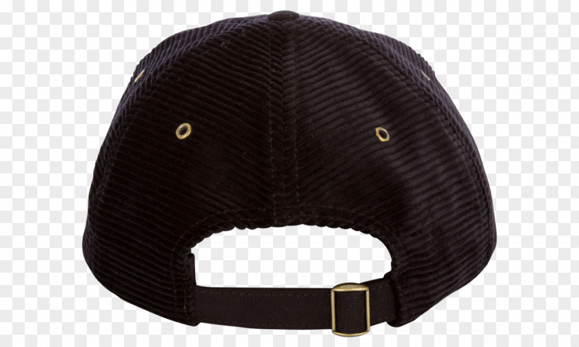 Baseball Cap Clothing Headgear Glock Ges.m.b.H. PNG