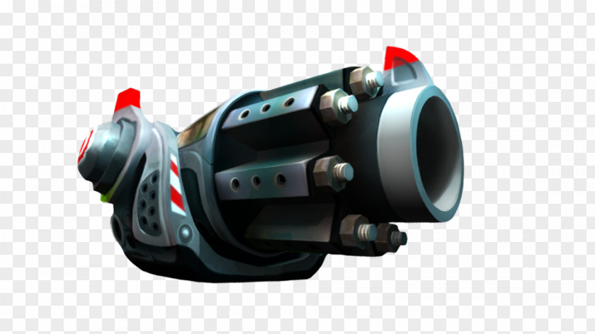 Battle Bay Rovio Entertainment Weapon Technology Roblox PNG