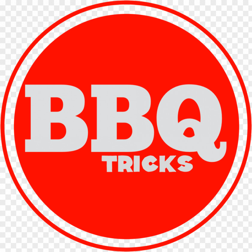 Bbq Chicken Stop Sign Clip Art PNG