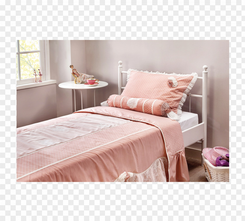 Bed Sheets Furniture Room Dreams PNG