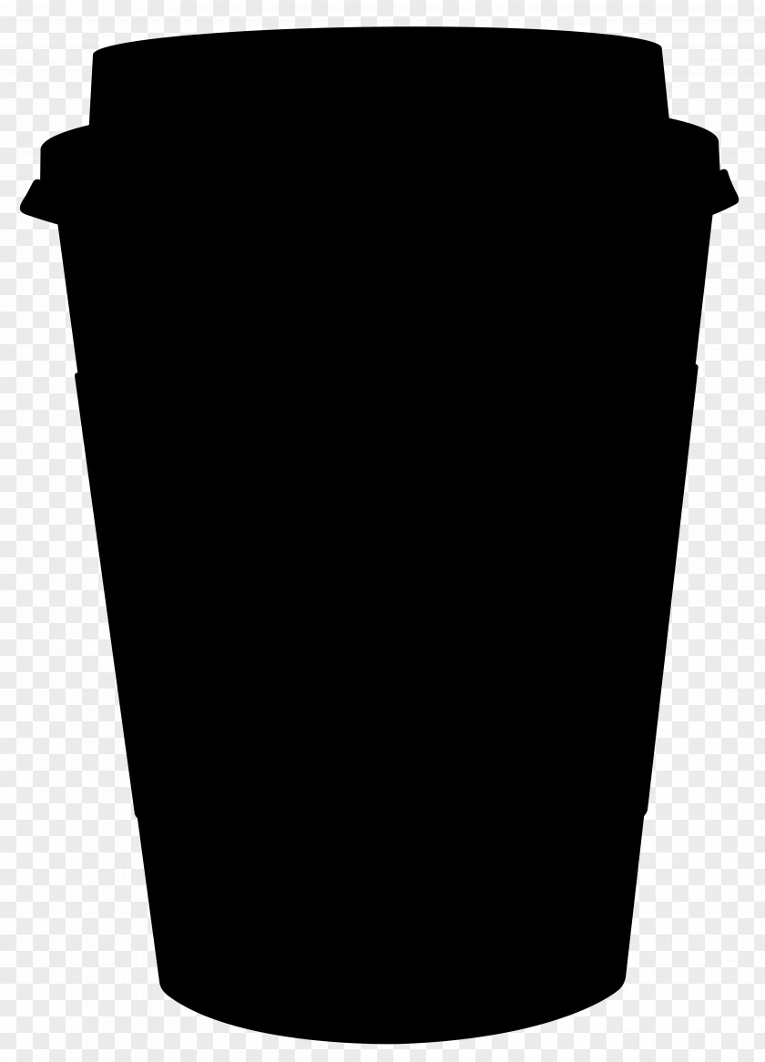 Beer Stout Imperial Pint Drink Alcoholic Beverages PNG