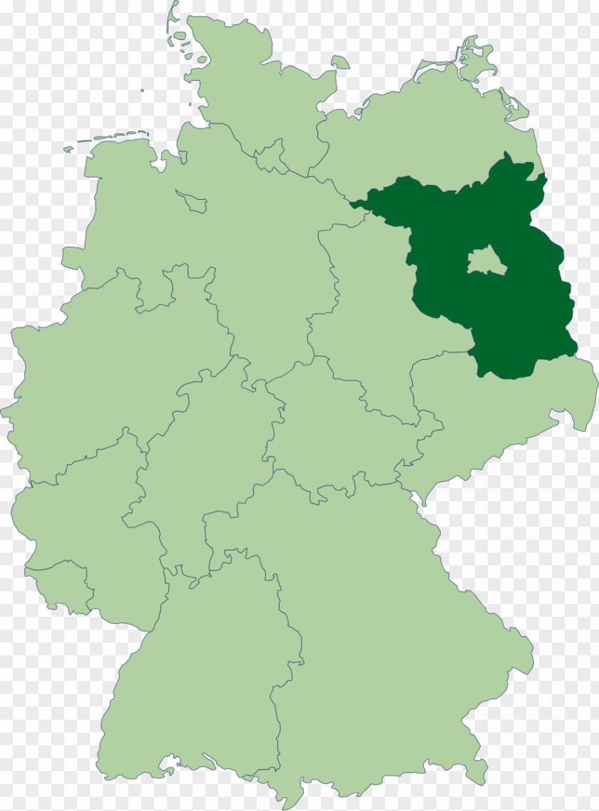 Berlin Brandenburg An Der Havel Berlin/Brandenburg Metropolitan Region Margraviate Of Province Lower Lusatia PNG
