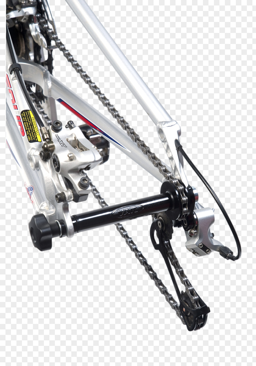 Bicycle Pedals Frames Roller Chain Chains Forks PNG