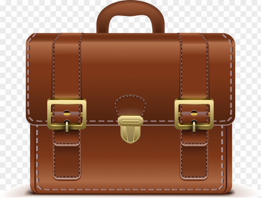 Briefcase Drawing Clip Art PNG