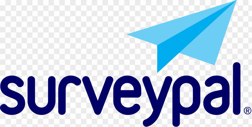 Business Computer Software As A Service Survey Methodology Surveypal Oy PNG