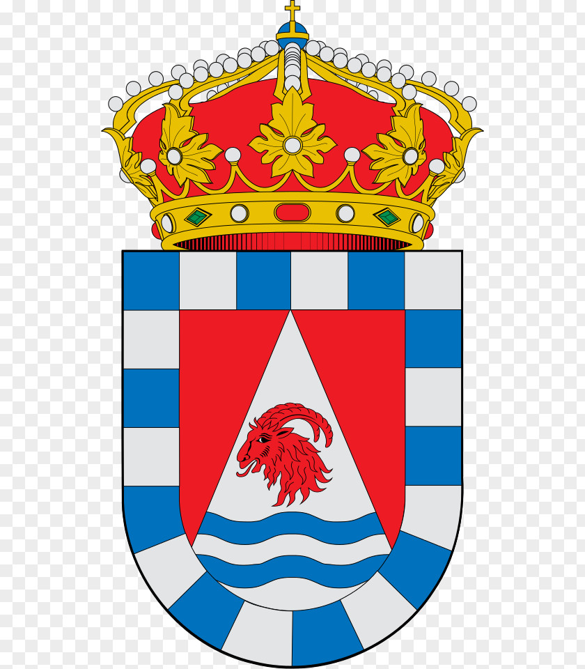 Campana Animada Navarredonda De Gredos Móstoles Escutcheon Sierra Santiago Millas PNG