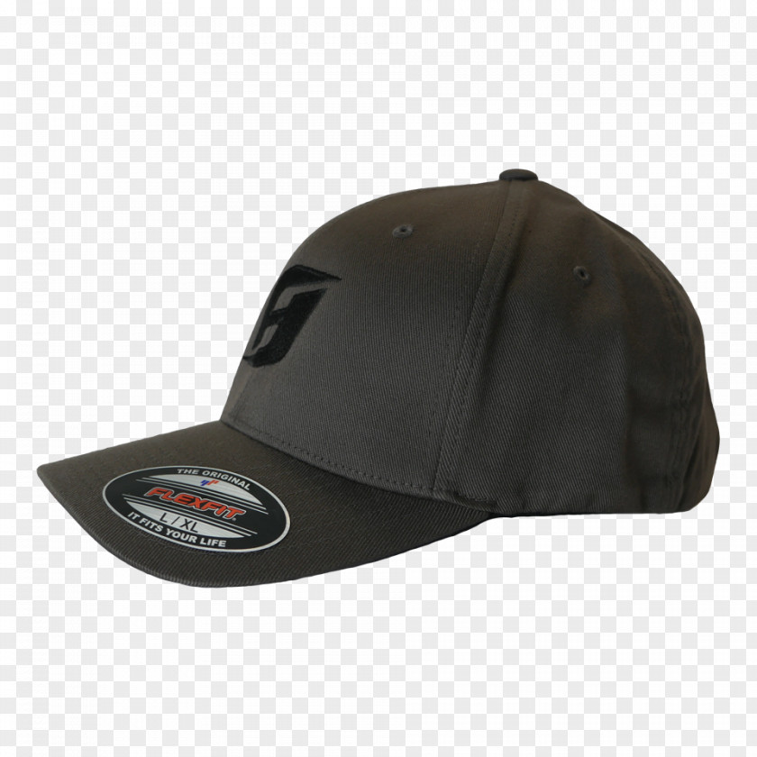 Cap Baseball Hat Hugo Boss Beanie PNG