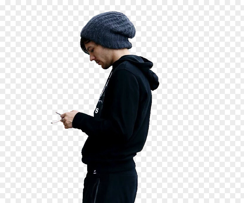 Cigarettes Louis Tomlinson Musician One Direction Microphone PNG