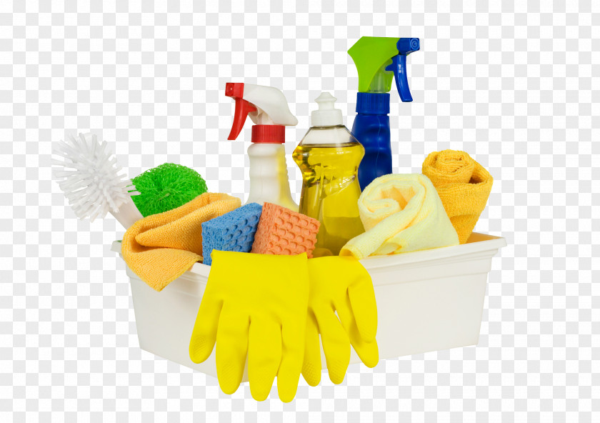 Cleaner Cleaning Home Room Service PNG