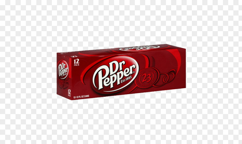 Coca Cola Fizzy Drinks Coca-Cola Pepsi Dr Pepper Diet Drink PNG