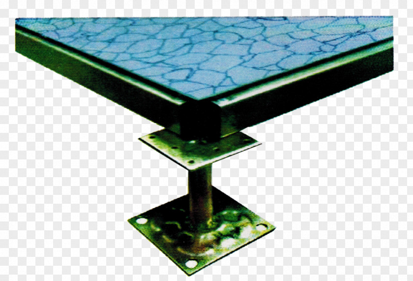 Copywriter Floor Panels Raised System Tile Flooring PNG