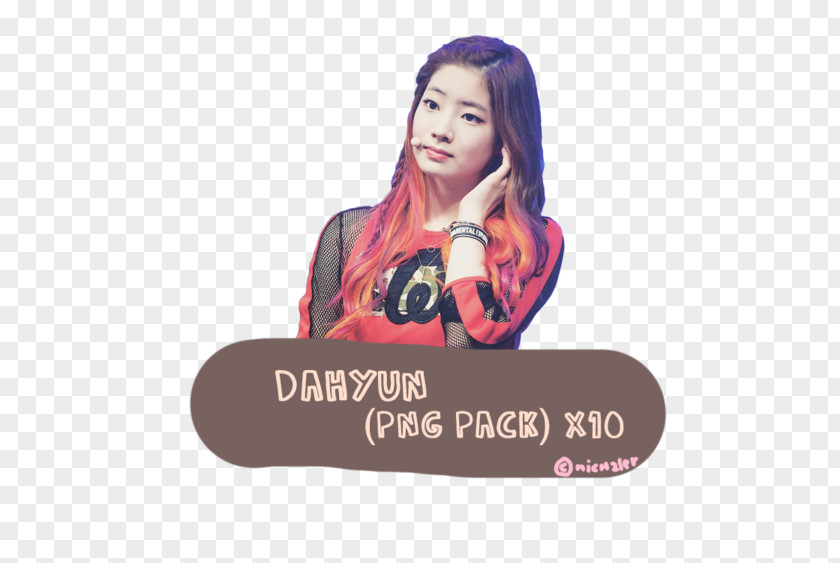 Dahyun Twice DAHYUN Photography DeviantArt TWICE PNG