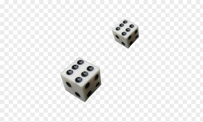 Dice Material Stock Photography Royalty-free PNG