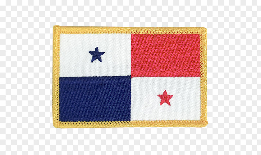 Flag Of Panama City Separation From Colombia The United States PNG