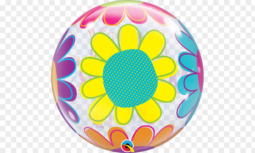 Flat Fathers Day With Flowers 2018 Toy Balloon May 10 Light Mother's Party PNG
