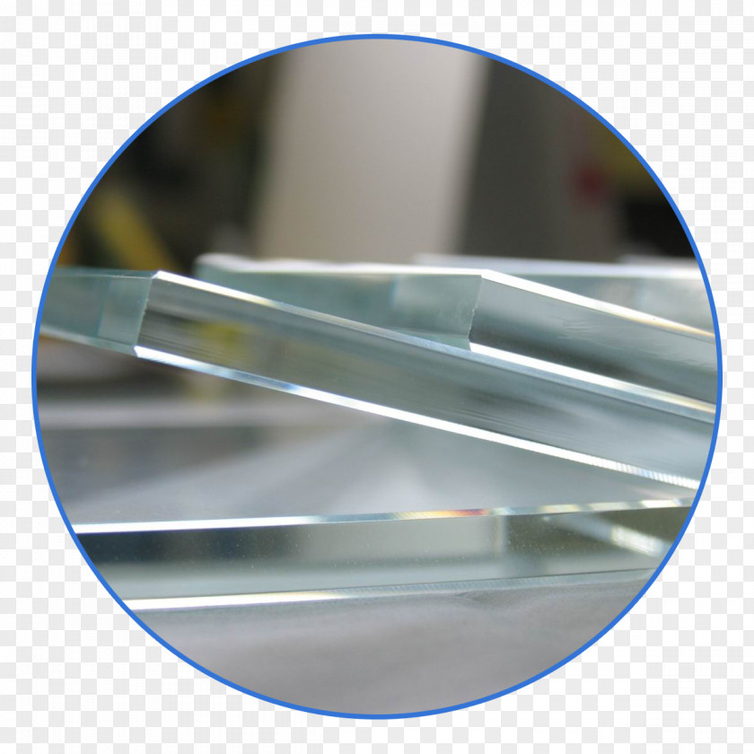 Glass Float Toughened Production Laminated PNG