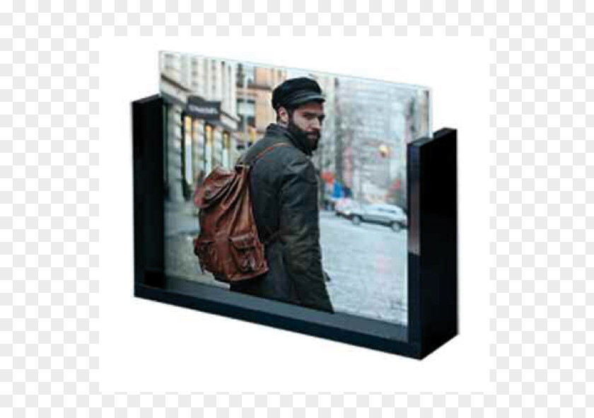 Glass Picture Frames Photography Television Gadget PNG