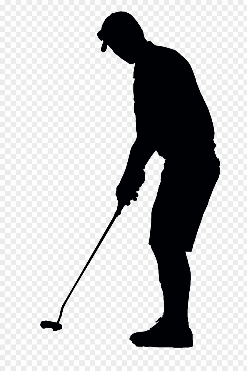 Golfer File Golf Club Clip Art PNG