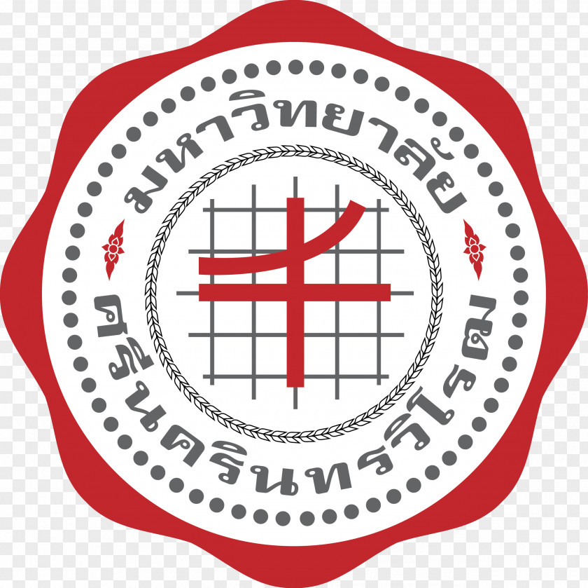 Google Plus Srinakharinwirot University Rangsit Chulalongkorn Academic Ranking Of World Universities PNG