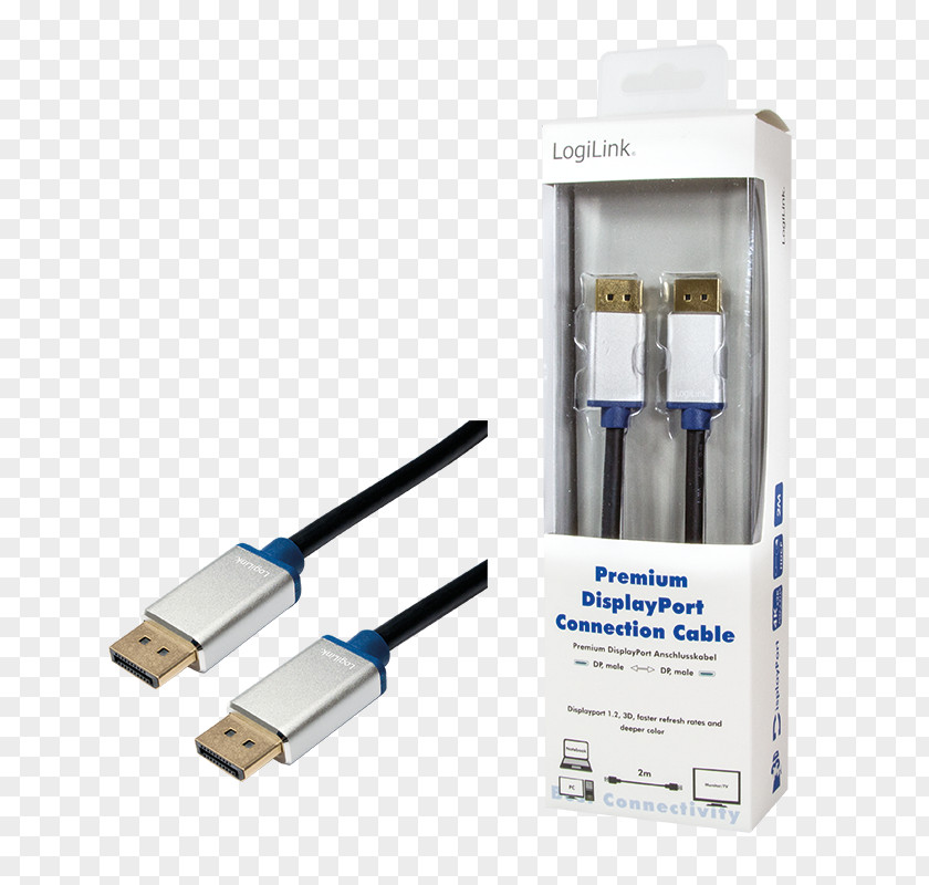 Hewlett-packard Mini DisplayPort HDMI Hewlett-Packard Electrical Cable PNG