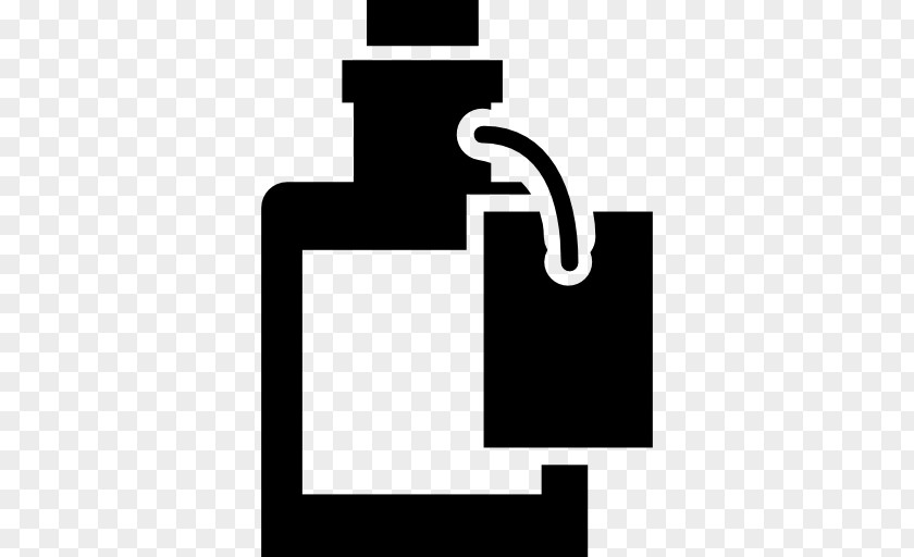 Icon Potion PNG