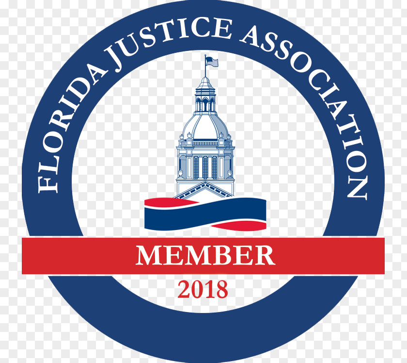 Jacksonville University Florida American Association For Justice Personal Injury Lawyer Bar PNG