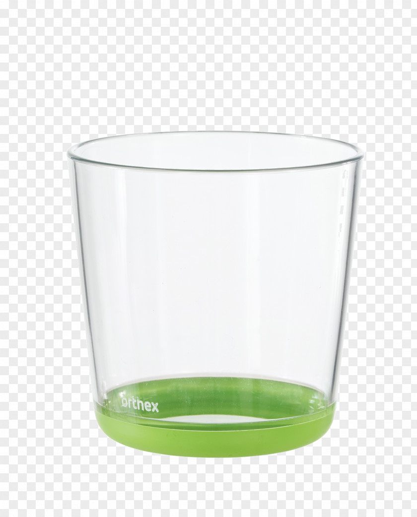 Kitchen Oy Orthex AB Table-glass Bowl PNG