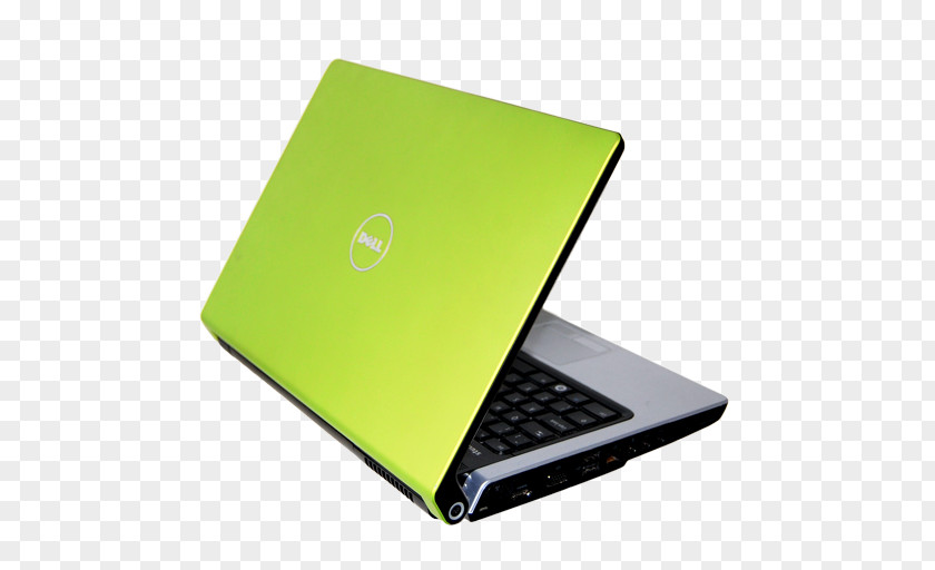 Laptop Dell Inspiron Desktop Computers HP Pavilion PNG