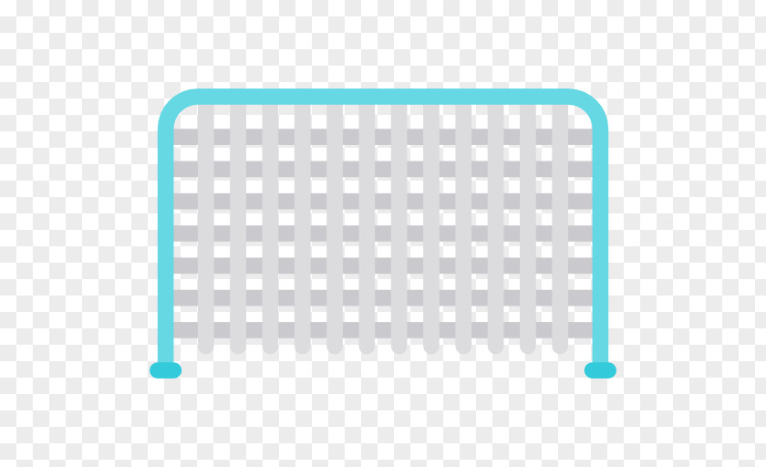 Line Material Pattern PNG