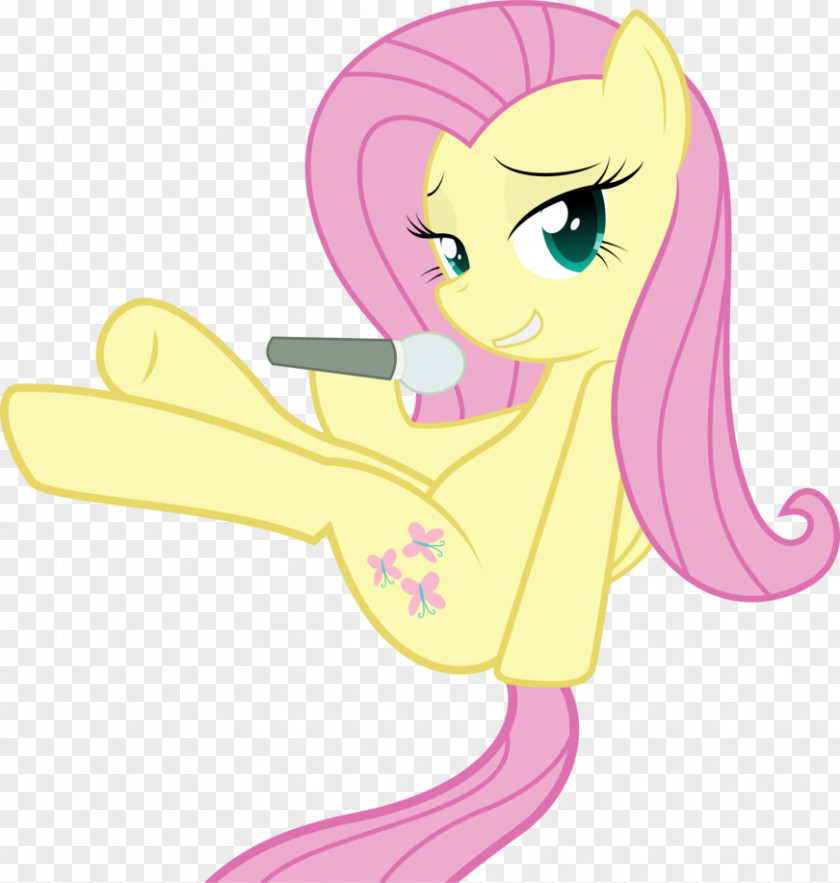 My Little Pony Fluttershy Rarity Pinkie Pie Twilight Sparkle PNG