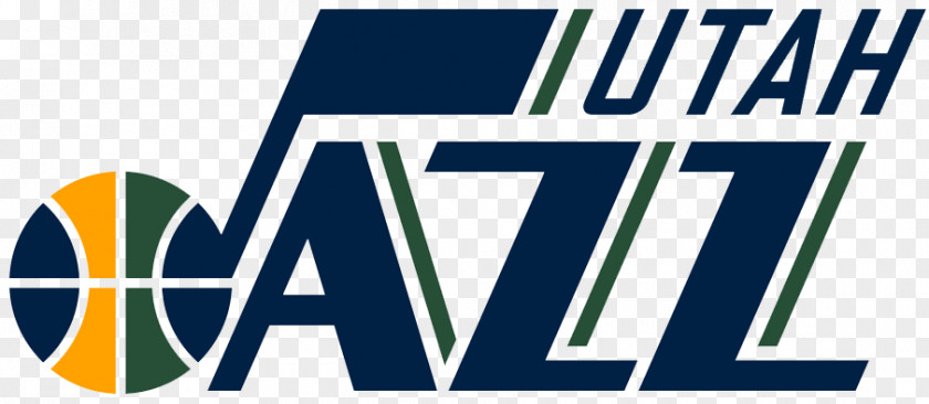 Nba Utah Jazz Logo NBA Golden State Warriors Basketball PNG