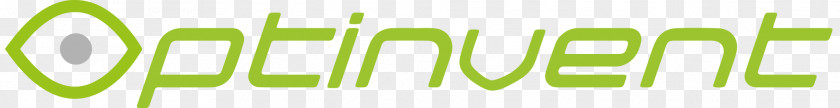 Raivill Invent Logo Brand Optinvent Technology PNG