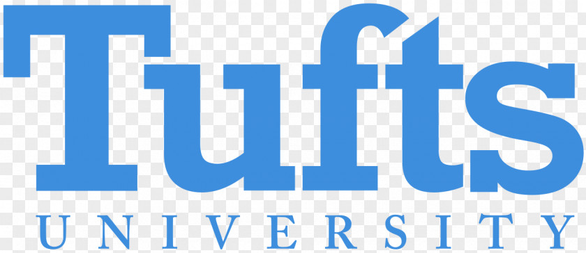 School Tufts University Of Dental Medicine College PNG